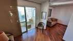 Foto 6 de Apartamento com 3 Quartos à venda, 94m² em Vila Nova Conceição, São Paulo