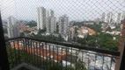 Foto 4 de Apartamento com 3 Quartos à venda, 75m² em Jardim Vazani, São Paulo