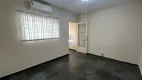 Foto 28 de com 4 Quartos para alugar, 100m² em Santana, São Paulo