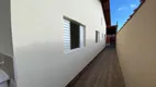 Foto 14 de Casa com 2 Quartos à venda, 66m² em Nossa Senhora do Sion, Itanhaém
