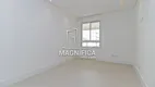 Foto 24 de Apartamento com 4 Quartos à venda, 188m² em Água Verde, Curitiba