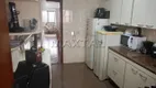 Foto 33 de Apartamento com 2 Quartos à venda, 90m² em Vila Maria Alta, São Paulo