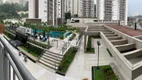 Foto 22 de Apartamento com 1 Quarto para venda ou aluguel, 38m² em Vila Andrade, São Paulo