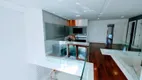 Foto 49 de Casa de Condomínio com 5 Quartos à venda, 440m² em Vila Áurea, Poá
