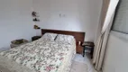 Foto 14 de Apartamento com 2 Quartos à venda, 68m² em Vila Guilhermina, Praia Grande