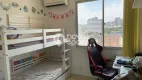 Foto 9 de Apartamento com 3 Quartos à venda, 108m² em Tijuca, Rio de Janeiro