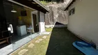 Foto 43 de Casa de Condomínio com 3 Quartos à venda, 116m² em Independência, Petrópolis