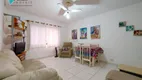 Foto 2 de Apartamento com 3 Quartos para alugar, 80m² em Solemar, Praia Grande