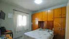 Foto 20 de Casa com 3 Quartos à venda, 170m² em Vila Clementino, São Paulo