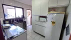 Foto 20 de Apartamento com 2 Quartos à venda, 80m² em Aviação, Praia Grande