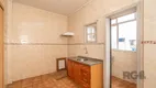 Foto 17 de Apartamento com 2 Quartos à venda, 80m² em Centro Histórico, Porto Alegre