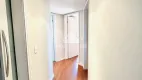 Foto 8 de Apartamento com 3 Quartos à venda, 96m² em Rebouças, Curitiba