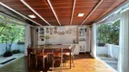 Foto 19 de Casa de Condomínio com 5 Quartos à venda, 804m² em Chácara Granja Velha, Carapicuíba