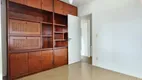 Foto 2 de Apartamento com 3 Quartos à venda, 120m² em Espinheiro, Recife