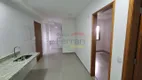 Foto 5 de Apartamento com 1 Quarto à venda, 30m² em Chora Menino, São Paulo