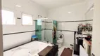 Foto 27 de Casa de Condomínio com 5 Quartos à venda, 700m² em Ibiuna, Ibiúna