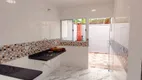 Foto 4 de Casa com 2 Quartos à venda, 60m² em Cabula VI, Salvador