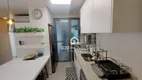 Foto 9 de Apartamento com 2 Quartos à venda, 94m² em Riviera de São Lourenço, Bertioga