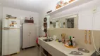 Foto 24 de Apartamento com 2 Quartos à venda, 88m² em Itacorubi, Florianópolis