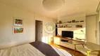 Foto 18 de Apartamento com 4 Quartos à venda, 230m² em Barra da Tijuca, Rio de Janeiro