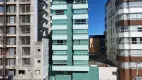 Foto 19 de Apartamento com 2 Quartos à venda, 91m² em Zona Nova, Capão da Canoa