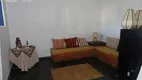 Foto 9 de Casa com 4 Quartos à venda, 450m² em Santa Rosa, Niterói