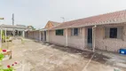 Foto 6 de Casa com 7 Quartos à venda, 570m² em Rio Branco, Canoas