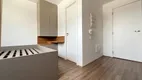 Foto 6 de Apartamento com 1 Quarto para venda ou aluguel, 20m² em Brás, São Paulo