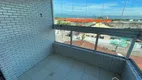 Foto 5 de Apartamento com 2 Quartos à venda, 61m² em Vila Guilhermina, Praia Grande