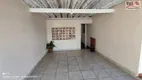 Foto 27 de Casa com 3 Quartos à venda, 324m² em Chácara Machadinho II, Americana