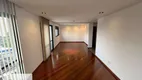 Foto 6 de Apartamento com 3 Quartos para venda ou aluguel, 105m² em Brooklin, São Paulo