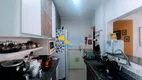 Foto 10 de Apartamento com 2 Quartos à venda, 74m² em Pitangueiras, Guarujá