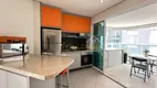 Foto 2 de Flat com 1 Quarto à venda, 53m² em Gonzaga, Santos