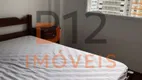 Foto 4 de Apartamento com 2 Quartos à venda, 72m² em Itararé, São Vicente