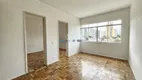 Foto 6 de Apartamento com 1 Quarto à venda, 55m² em Saúde, São Paulo