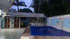 Foto 11 de Casa de Condomínio com 3 Quartos à venda, 100m² em Maria Paula, Niterói