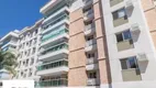 Foto 30 de Apartamento com 3 Quartos à venda, 107m² em Barra da Tijuca, Rio de Janeiro