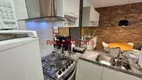 Foto 23 de Flat com 1 Quarto para alugar, 44m² em Jardim Paulista, São Paulo