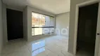 Foto 16 de Sobrado com 3 Quartos à venda, 140m² em Água Verde, Blumenau