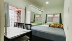 Foto 16 de Apartamento com 3 Quartos à venda, 180m² em Conjunto Habitacional Turu, São Luís