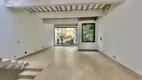 Foto 20 de Ponto Comercial para alugar, 405m² em Jardim Paulista, São Paulo