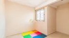 Foto 27 de Sobrado com 4 Quartos à venda, 140m² em Fanny, Curitiba