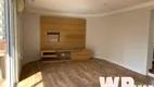 Foto 4 de Apartamento com 4 Quartos à venda, 196m² em Itaim Bibi, São Paulo