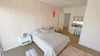 Foto 10 de Casa de Condomínio com 5 Quartos para alugar, 490m² em Granja Viana, Cotia