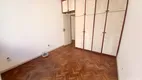 Foto 19 de Apartamento com 3 Quartos à venda, 107m² em Copacabana, Rio de Janeiro