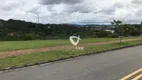 Foto 4 de Lote/Terreno à venda, 865m² em Alphaville, Santana de Parnaíba