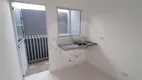 Foto 5 de Apartamento com 1 Quarto à venda, 26m² em Vila Paulo Silas, São Paulo
