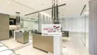 Foto 9 de Sala Comercial para alugar, 391m² em Vila Izabel, Curitiba