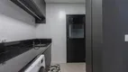 Foto 3 de Sobrado com 5 Quartos à venda, 3000m² em Pinheiros, São Paulo