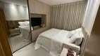 Foto 13 de Apartamento com 3 Quartos à venda, 98m² em Santa Rosa, Cuiabá